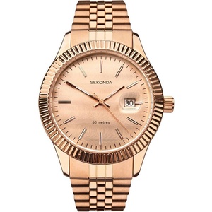 Sekonda 1603.00 Часовници