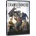 Transformers: Zánik DVD