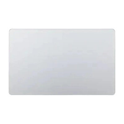 Trackpad MacBook Air 15" A2941 (2023) – Originálny OEM – strieborný MAC0195
