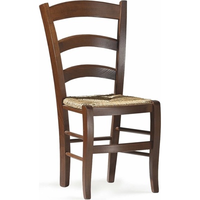 NábytekProNás jídelní židle Contadina 114 výplet STI-CONTADINA114