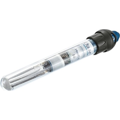 Oase HeatUp 50