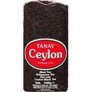 Tanay čaj Ceylon 500 g