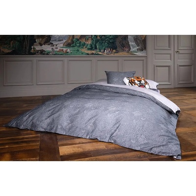 KENZO Памучна калъфка за възглавница Kenzo KASTRAL 65 x 65 cm (1050170)