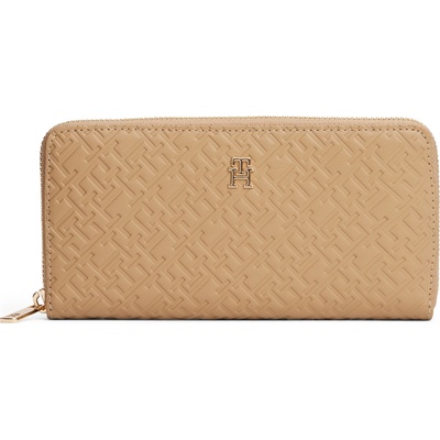 Tommy Hilfiger Dámska peňaženka Large AW0AW17955RBC
