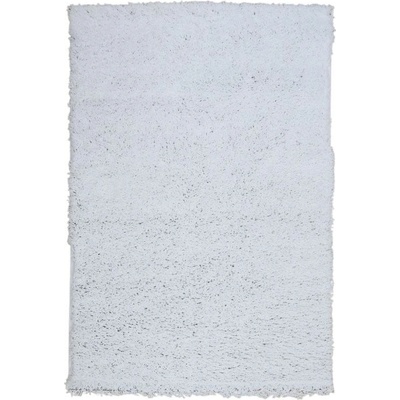 Ayyildiz Life Shaggy 1500 white snehovo biely