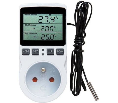 SAPRO KT3100