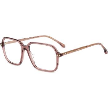 Isabel Marant IM0233 35J (IM0233 35J)