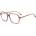 Isabel Marant IM0233 35J (IM0233 35J)