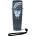 Metrix VX0003