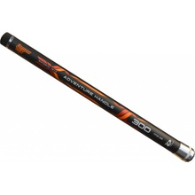 Benzar Mix Adventure Handle 3m podberáková tyč