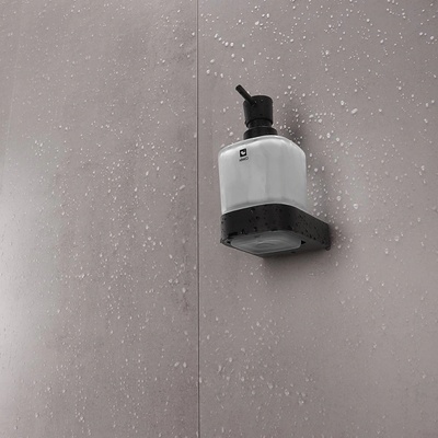 Nimco Nikau NKC 30031C-T-90