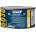 DINITROL 6030 ALUSOFT 2kg (3891)