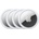 Apple AirTag (4 бр. ) (MX542LL/A)