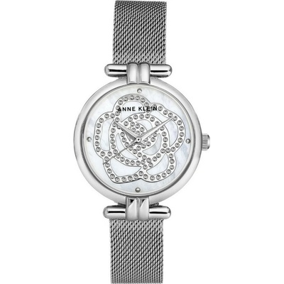 Anne Klein AK/3103MPSV