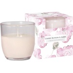 BISPOL Cherry blossom & amber 100 g
