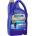 RAVENOL Outboard 2T Fullsynth 4 l