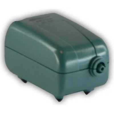 Resun AC 1000 2,5 W