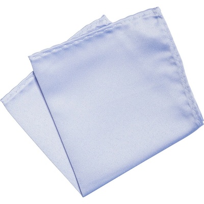 Korntex Kapesní čtverec KXHK COT76KXHKx3699 pale violet