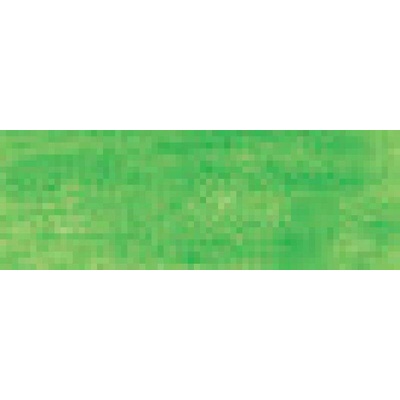 Derwent pastelka Artists profesionální umělecké pastelky grass green 4700