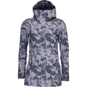 Columbia Splash a litte ii jacket m