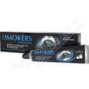 Eva Smokers Bělící zubní pasta Charcoal 50 g