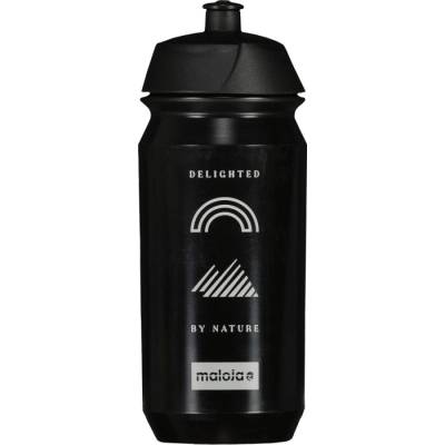 Maloja PignesM. 500 ml
