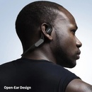 TOZO OpenReal