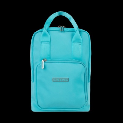 Suitsuit Natura aqua mini 6,5 l