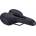 BBB Cycling SoftShape Active 170 mm