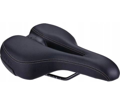 BBB Cycling SoftShape Active 170 mm