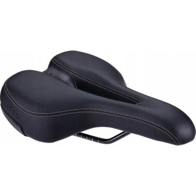 BBB Cycling SoftShape Active 170 mm