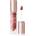 Revolution Beauty Air Blur Liquid Lipstick леко течно матиращо червило цвят Ballet 3.5ml