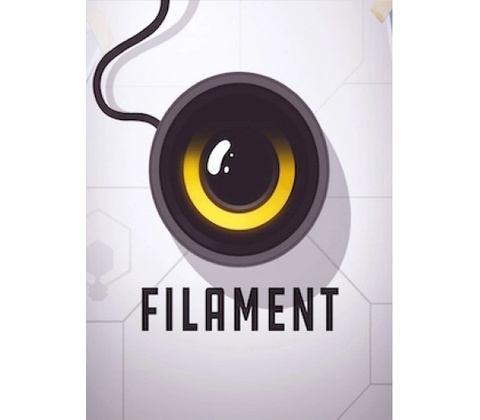 Filament