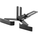 Image 1 of GRAPHITE 59G718