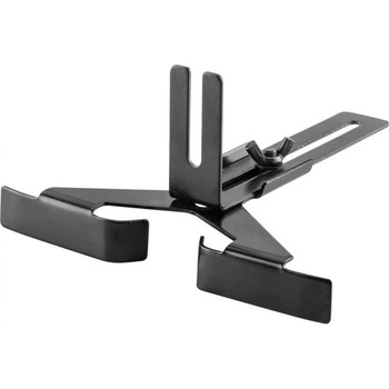 Image 1 of GRAPHITE 59G718