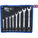 BGS Technic 1199