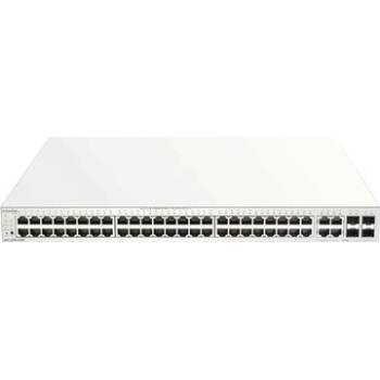 D-Link DBS-2000-52MP