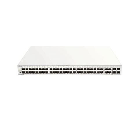 D-Link DBS-2000-52MP