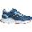 Adidas Runfalcon 5 el c 35