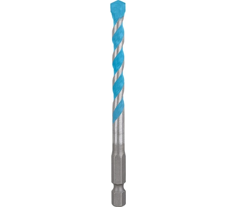 Bosch 2608900580