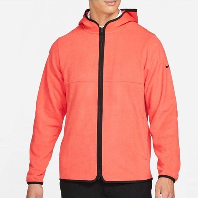 Nike Golf TF FZ VICTORY červená