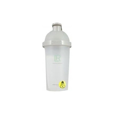 LR Health & Beauty Figuactive shaker na koktejly
