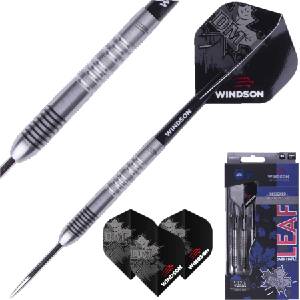 Windson Dark maple leaf 25 g