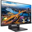 Philips 222B1TC