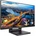 Philips 222B1TC