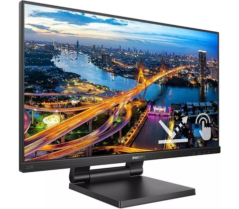 Philips 222B1TC