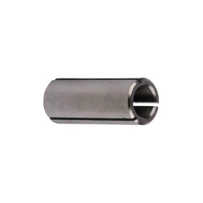 Makita 763804-8