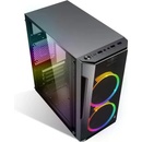 Image 1 of Spirit Of Gamer Deathmatch 3 RGB (6001RA)