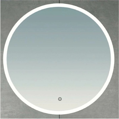 Brilagi FG-MIR-0025-60
