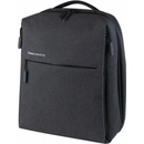 Image 1 of Xiaomi City Backpack 2 15.6 ZJB4192GL